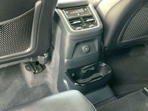 Used 2021 Volvo XC90 T8 Inscription Expression w/ Advanced Package image 15