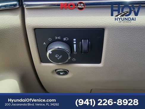 Used 2021 Jeep Grand Cherokee Limited RWD image 26