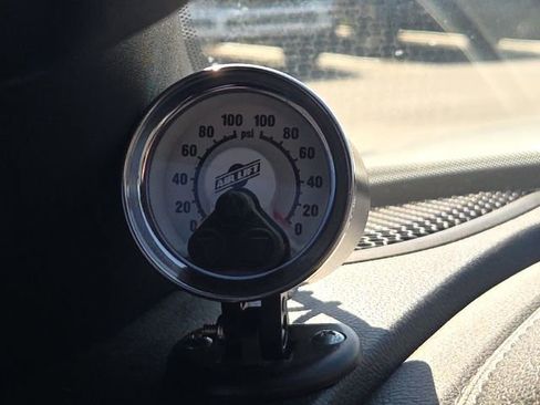 Used 2021 RAM 2500 Laramie w/ Night Edition image 26