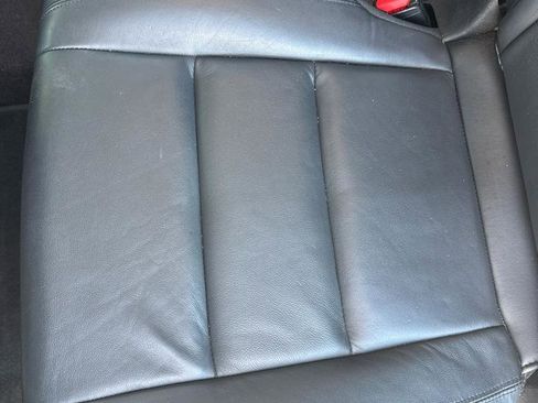 Used 2019 Dodge Durango SXT image 29