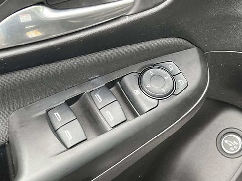 Used 2024 Buick Envista Preferred FWD image 18
