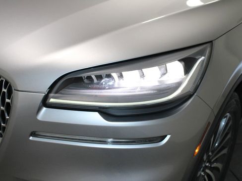 Used 2022 Lincoln Aviator Reserve w/ Equipment Group 201A image 60