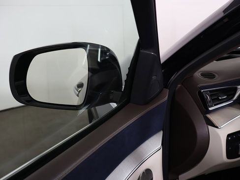 Used 2019 INFINITI QX50 Essential w/ Sensory Package image 38