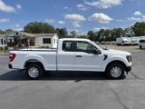 Used 2023 Ford F150 XL image 5
