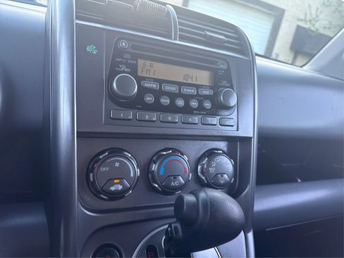 Used 2005 Honda Element EX image 14
