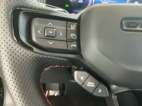 New 2026 Dodge Charger Scat Pack image 13