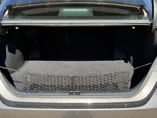 Used 2021 Toyota Camry XSE FWD image 28