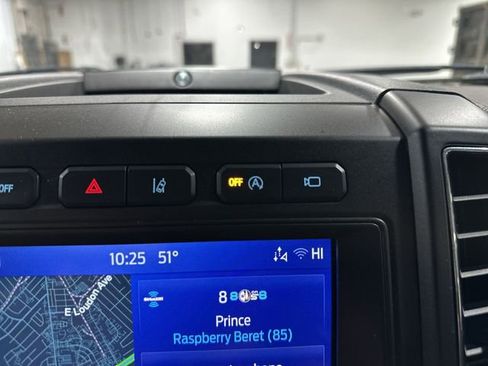 Used 2020 Ford Expedition King Ranch image 34