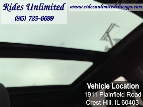 Used 2016 Ford F150 XLT w/ Equipment Group 302A Luxury AWD/4WD image 28