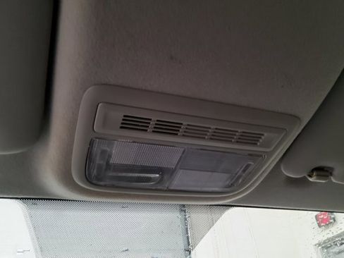 Used 2018 Honda Fit Sport image 27