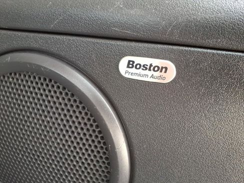 Used 2014 Jeep Patriot Limited w/ Sun/Sound Group image 15