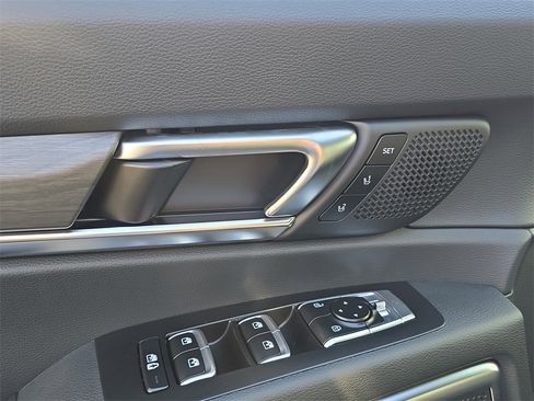 New 2025 Kia Telluride SX X-Line image 22