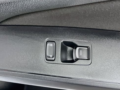 Used 2026 Honda Civic Sport image 30