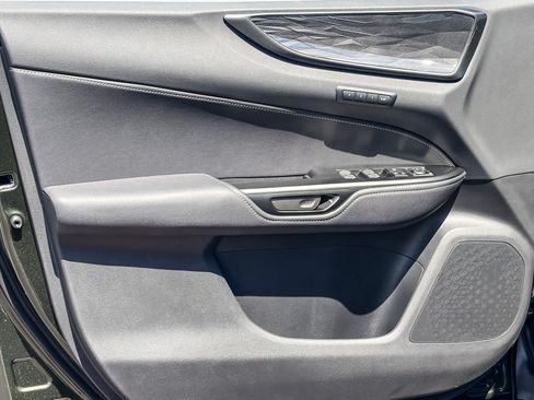New 2026 Lexus NX 350 AWD w/ Premium Package image 21