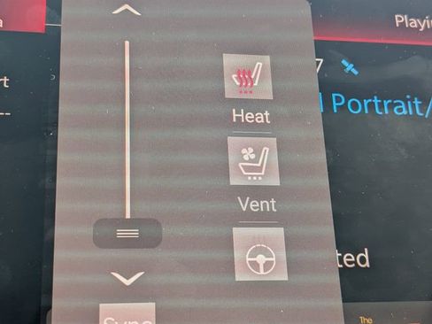 New 2026 Dodge Charger Scat Pack AWD/4WD image 22