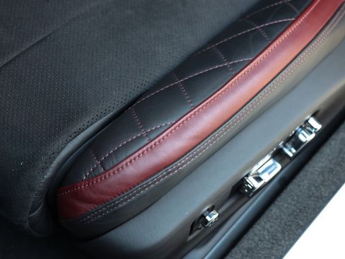 Certified 2022 Bentley Continental GT Speed image 26