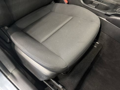 Certified 2024 Toyota Corolla LE image 36