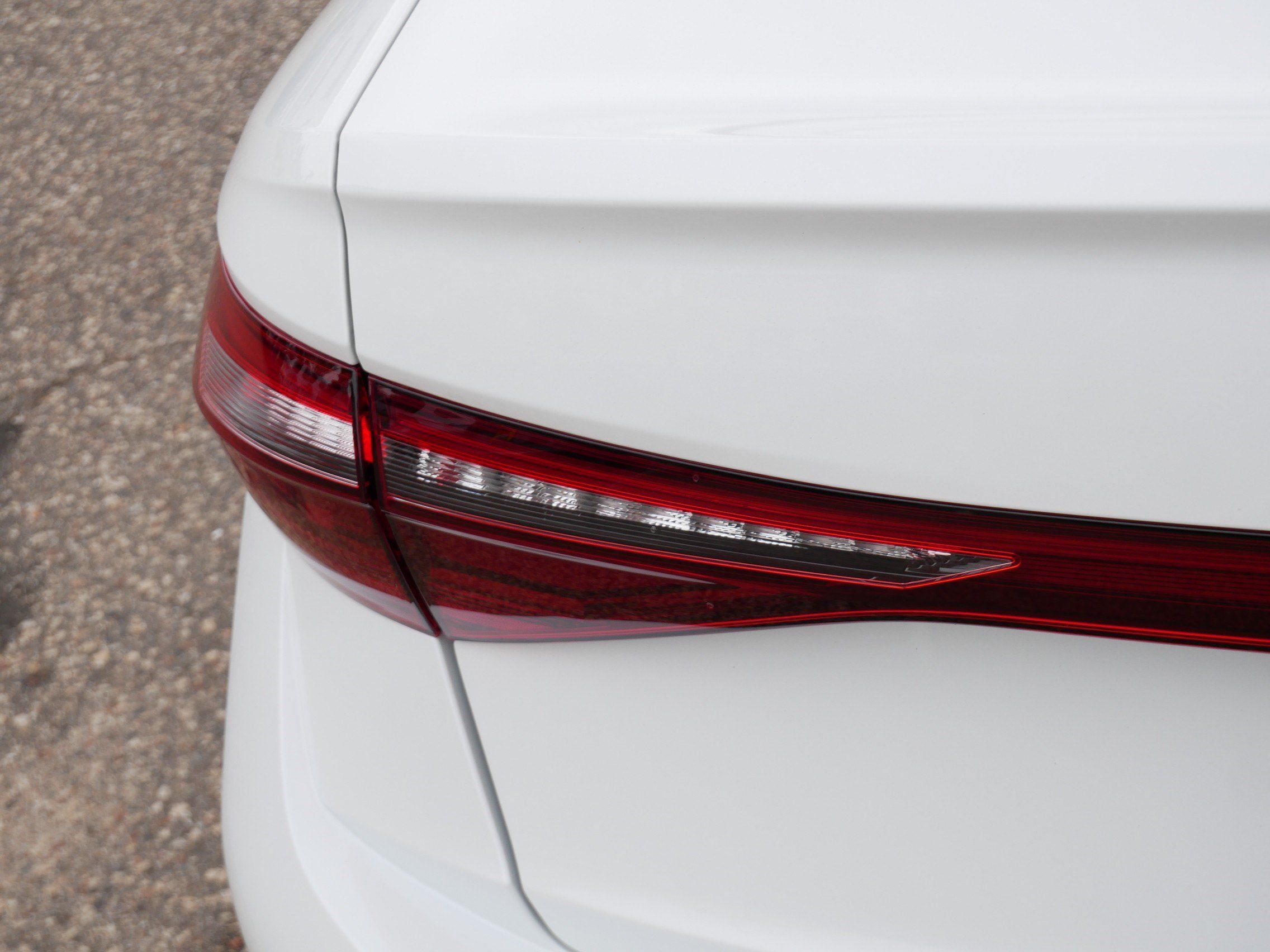 Certified 2026 Volkswagen Jetta SEL FWD image 17