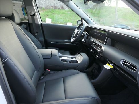 New 2026 Hyundai Palisade Limited image 18