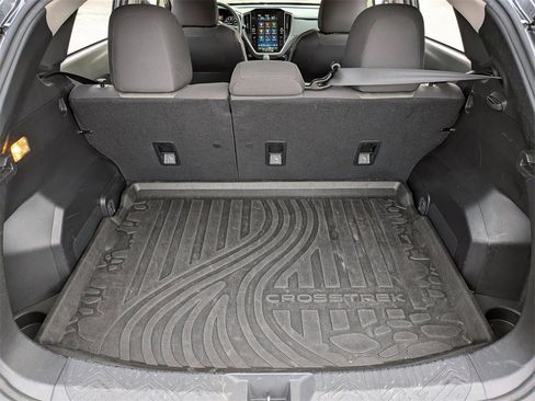 Used 2024 Subaru Crosstrek 2.0i Premium image 29