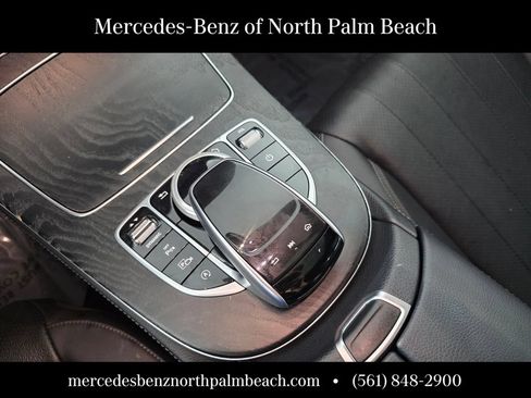Used 2020 Mercedes-Benz E 350 Sedan image 22