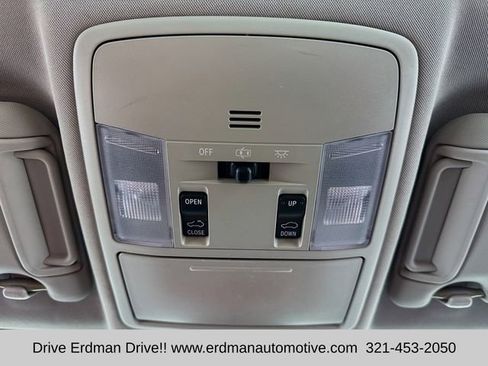 Used 2018 Toyota RAV4 XLE image 17