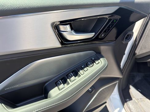 New 2026 Acura MDX SH-AWD w/ Technology Package image 13