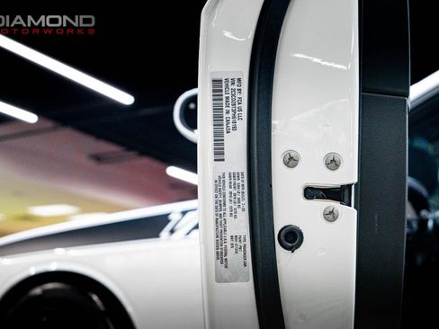 Used 2023 Dodge Challenger R/T w/ T/A Package image 69