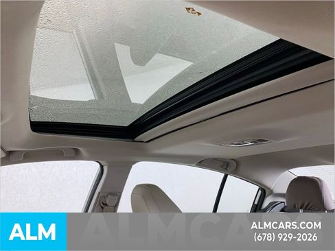 Used 2022 Subaru Legacy Limited w/ Popular Package #2 image 17