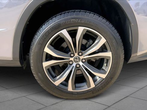 Used 2019 Lexus RX 350 FWD image 10