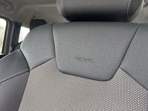 Used 2024 INEOS Grenadier image 22