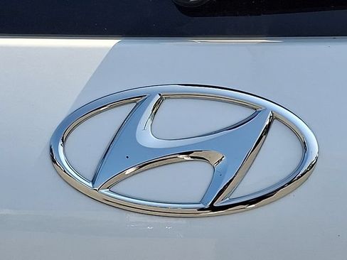 Certified 2024 Hyundai Palisade Calligraphy AWD/4WD image 29
