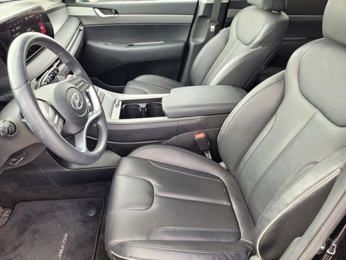 Used 2023 Hyundai Palisade XRT image 20