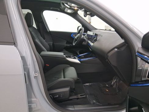 New 2026 BMW X3 xDrive30 w/ M Sport Package image 31