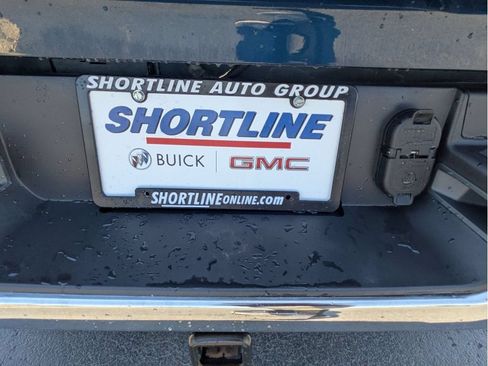 Used 2023 RAM 1500 Big Horn AWD/4WD image 10
