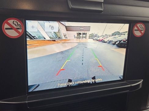 Used 2025 Ford F250 XLT image 21