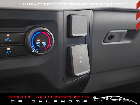 Used 2023 Ford F150 XL RWD image 27