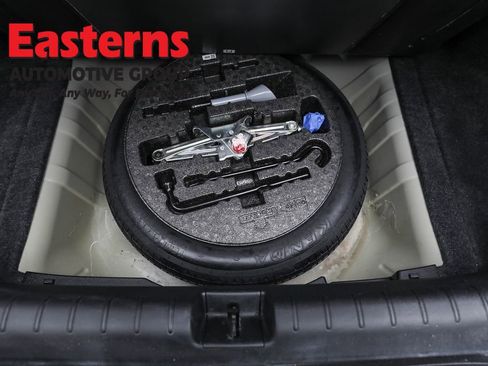 Used 2021 Honda Civic LX image 21