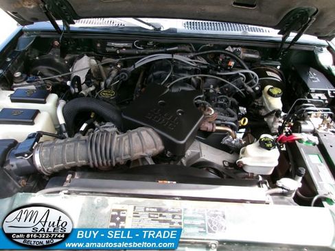 Used 2013 Honda Odyssey Touring image 24