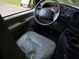 Used 2006 Ford E-150 and Econoline 150 image 2