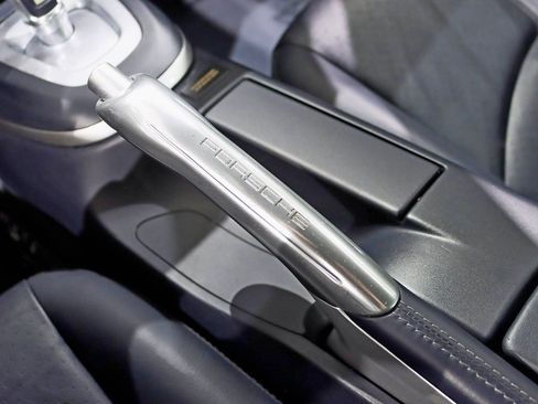 Used 2012 Porsche 911 Carrera 4S image 23