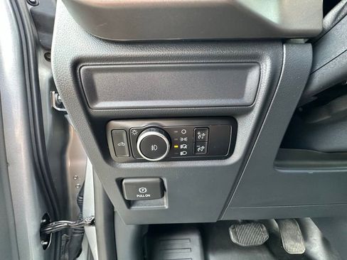 Used 2024 Ford F150 XL w/ Equipment Group 103A High AWD/4WD image 3