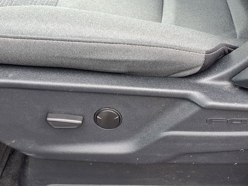 Used 2024 Ford F150 XLT w/ Mobile Office Package image 4