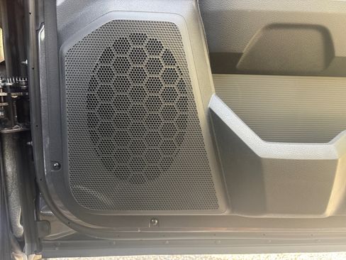 New 2026 RAM 2500 Tradesman image 46