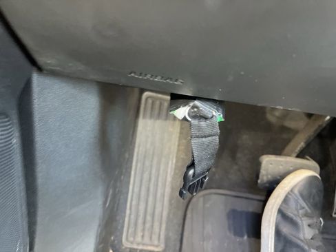 Used 2020 GMC Acadia SLT FWD image 48