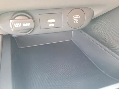 New 2026 Hyundai Elantra SE image 23