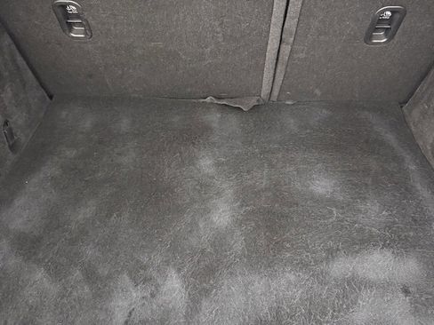 Used 2024 MAZDA CX-30 AWD 2.5 S w/ Select Sport Pkg image 14