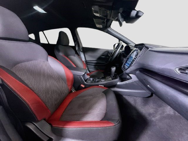 Used 2024 Subaru Impreza RS w/ Popular Package #3 AWD/4WD image 28