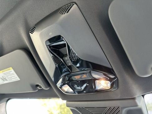 New 2026 BMW X1 xDrive28i w/ Technology Package image 29