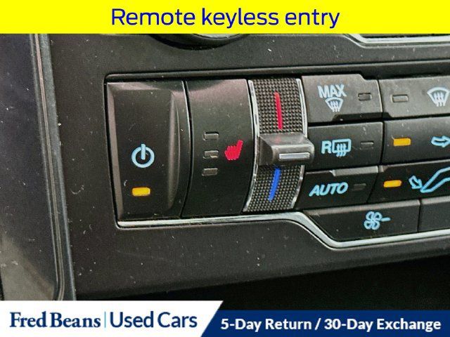 Used 2019 Ford Explorer XLT w/ Equipment Group 202A AWD/4WD image 25